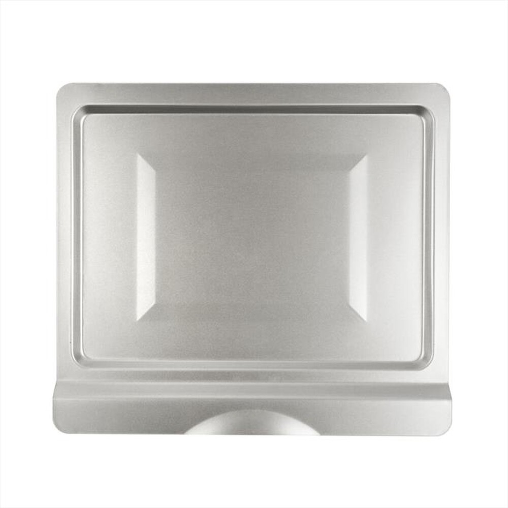 Immagine del prodotto G3FERRARI - Friggitrice ad aria G10221-Acciaio