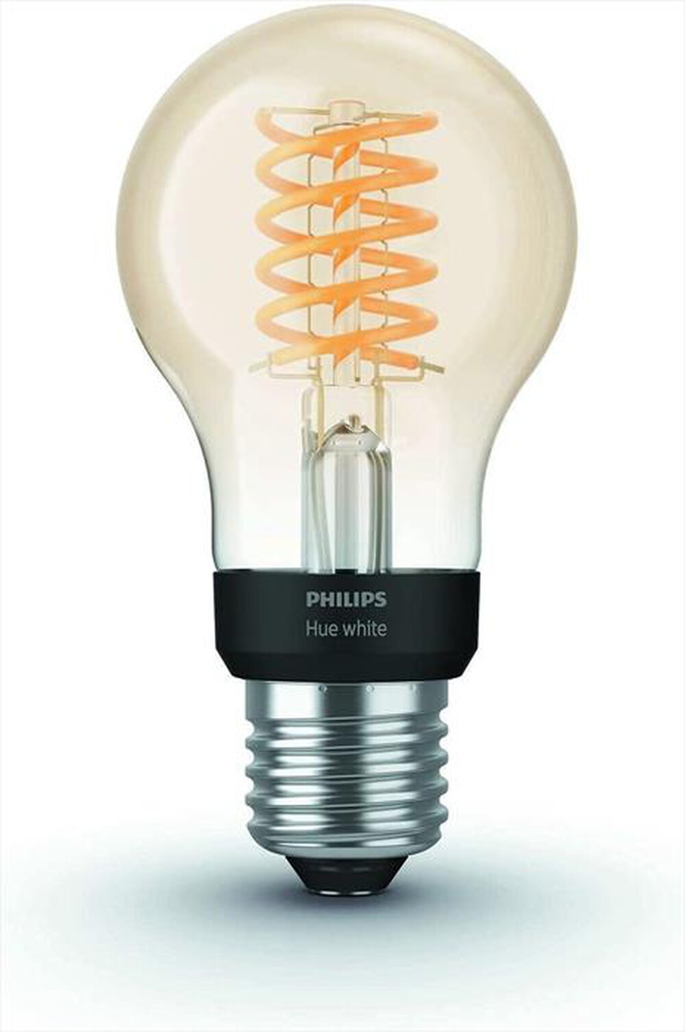 Immagine del prodotto PHILIPS - PHILIPS HUE FILAMENTO-Bianco