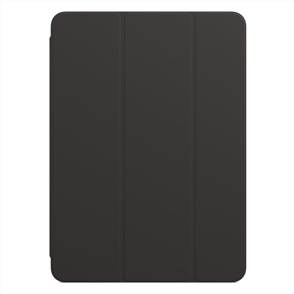 "APPLE - Smart Folio per iPad Pro 11 (seconda generazione)-Black"