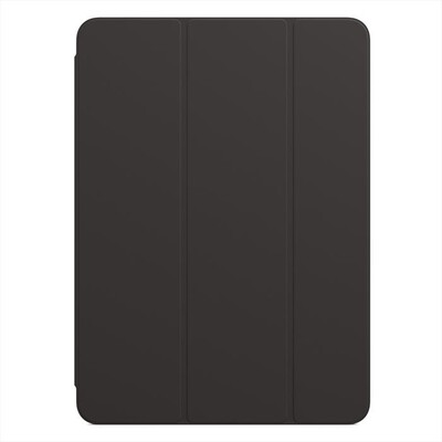 APPLE - Smart Folio per iPad Pro 11 (seconda generazione)-Black