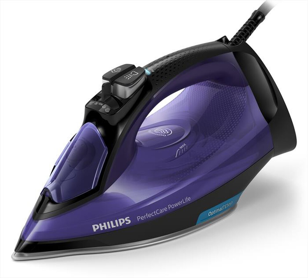 Immagine del prodotto PHILIPS - GC3925/34