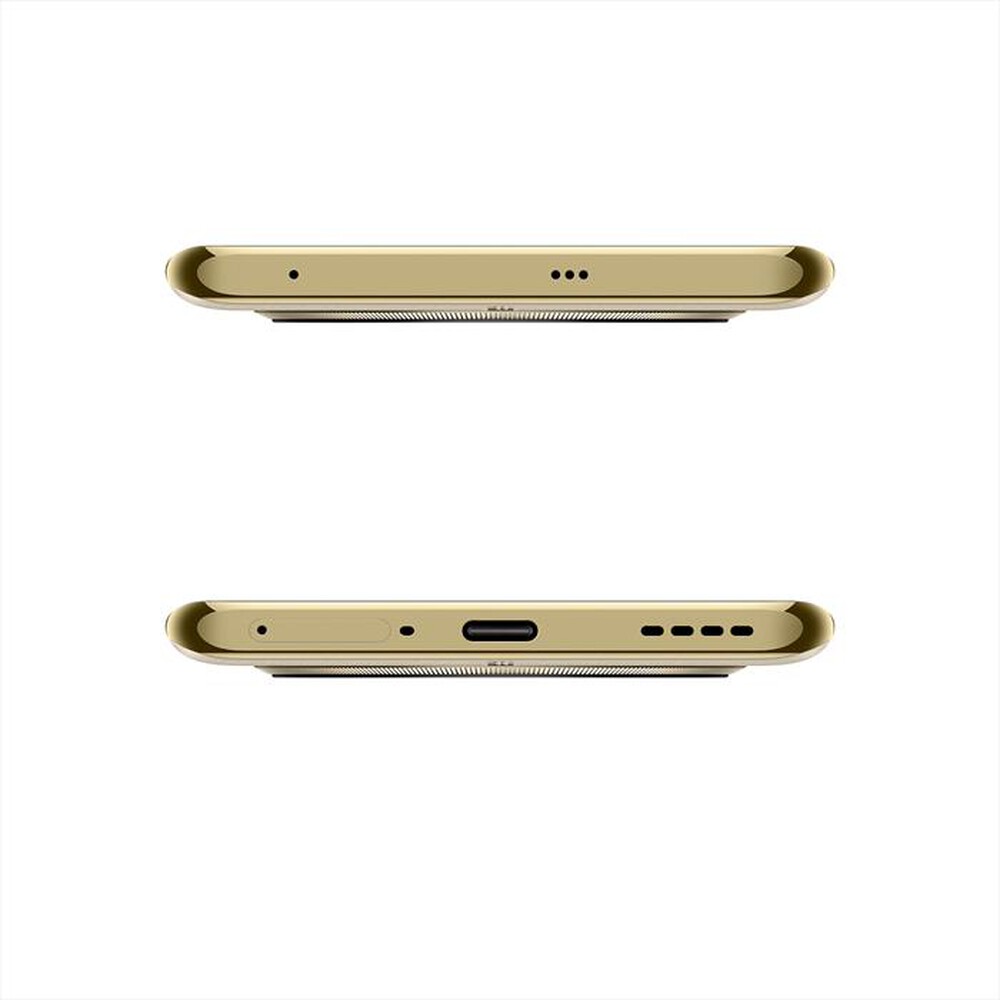 "REALME - Smartphone REALME 12 PRO 5G 256GB/12 GB-Navigator Beige"