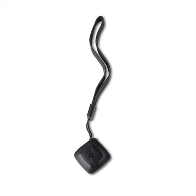 CELLY - CLICKREMOTEBK-Nero/Plastica