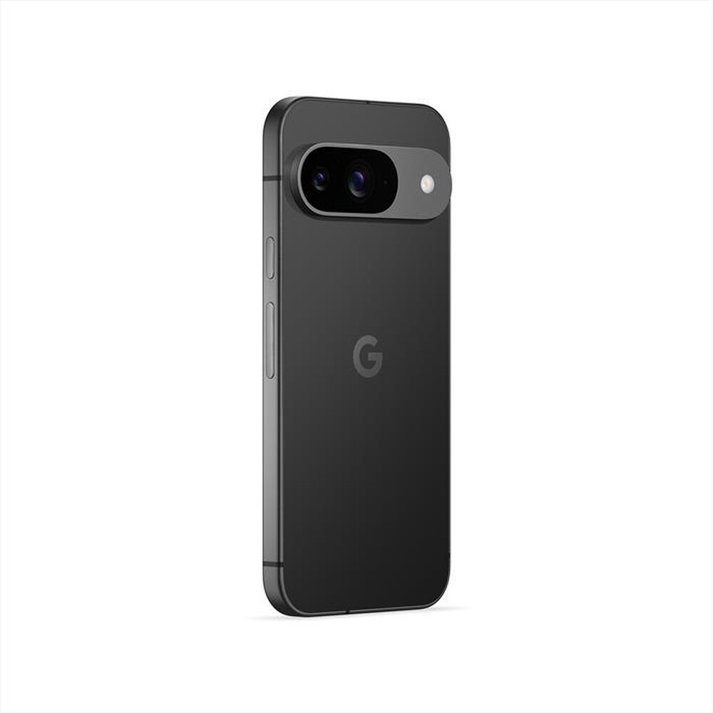 Immagine del prodotto GOOGLE - Smartphone PIXEL 9 - 256GB-Obsidian