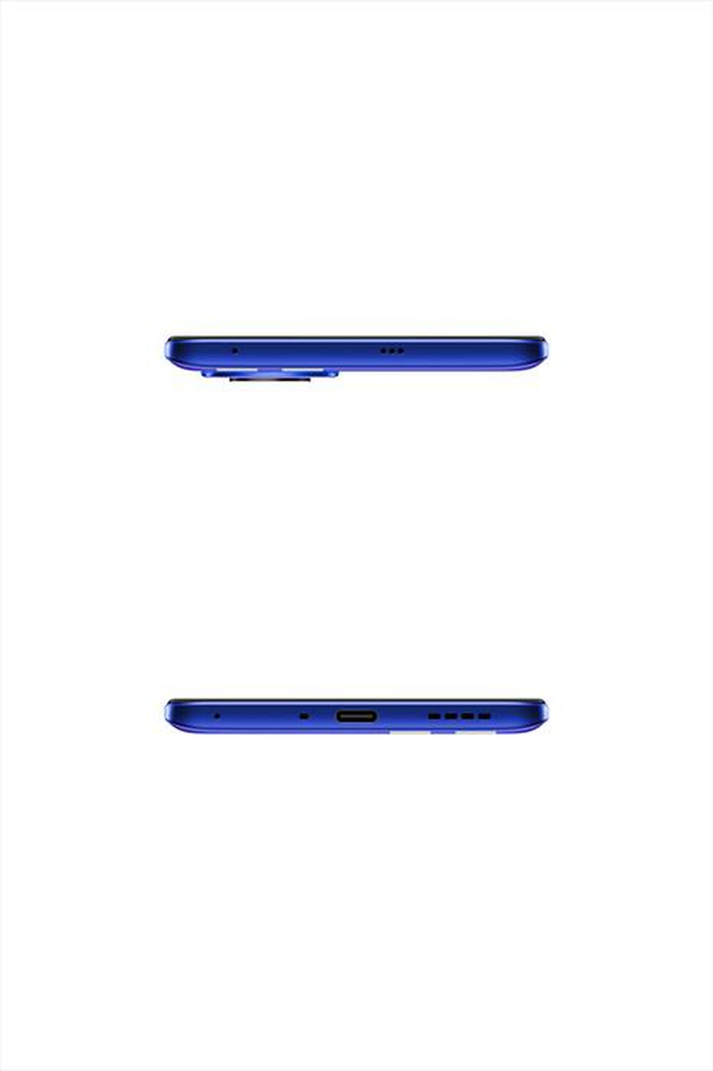"REALME - GT NEO3-blu"