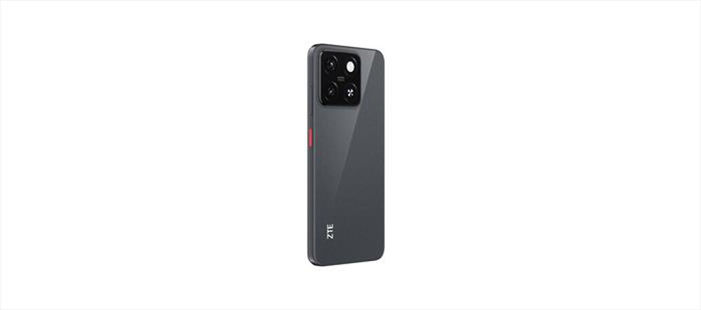 Immagine del prodotto ZTE - Smartphone BLADE A55-Nero
