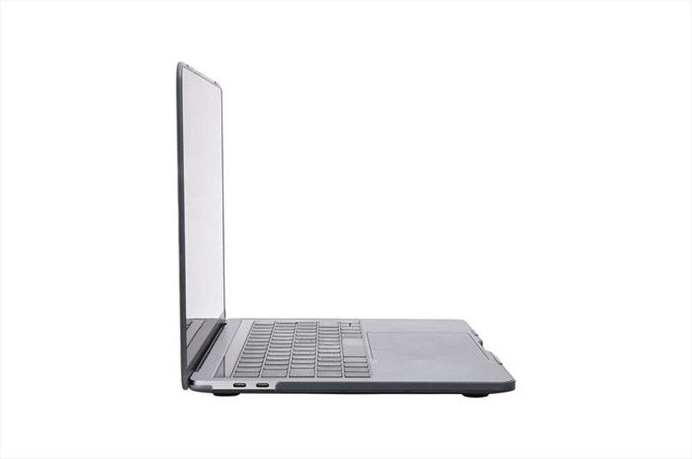 Immagine del prodotto TUCANO - NIDO HARDSHELL-NERO