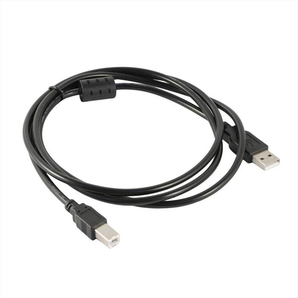 Immagine del prodotto XTREME - Cavo Stampante 1,50 mt