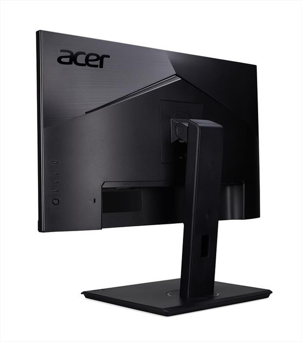 "ACER - Monitor TFT 23,8\" VERO BR247YBMIPRX-Nero"