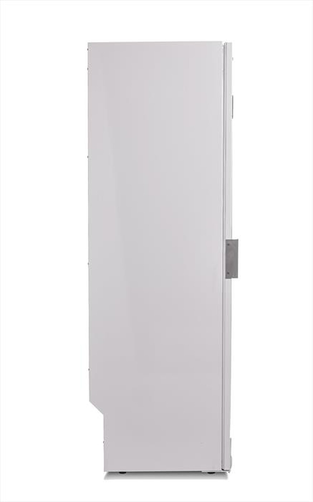 "ASKO - Armadio asciugabiancheria ventilato DC 7774 V.W-Bianco"