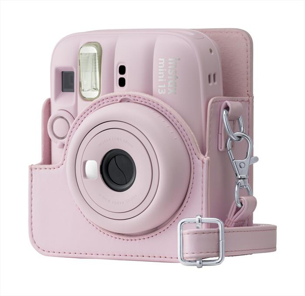 Immagine del prodotto FUJI - INSTAX MINI 13 CASE-Rosa