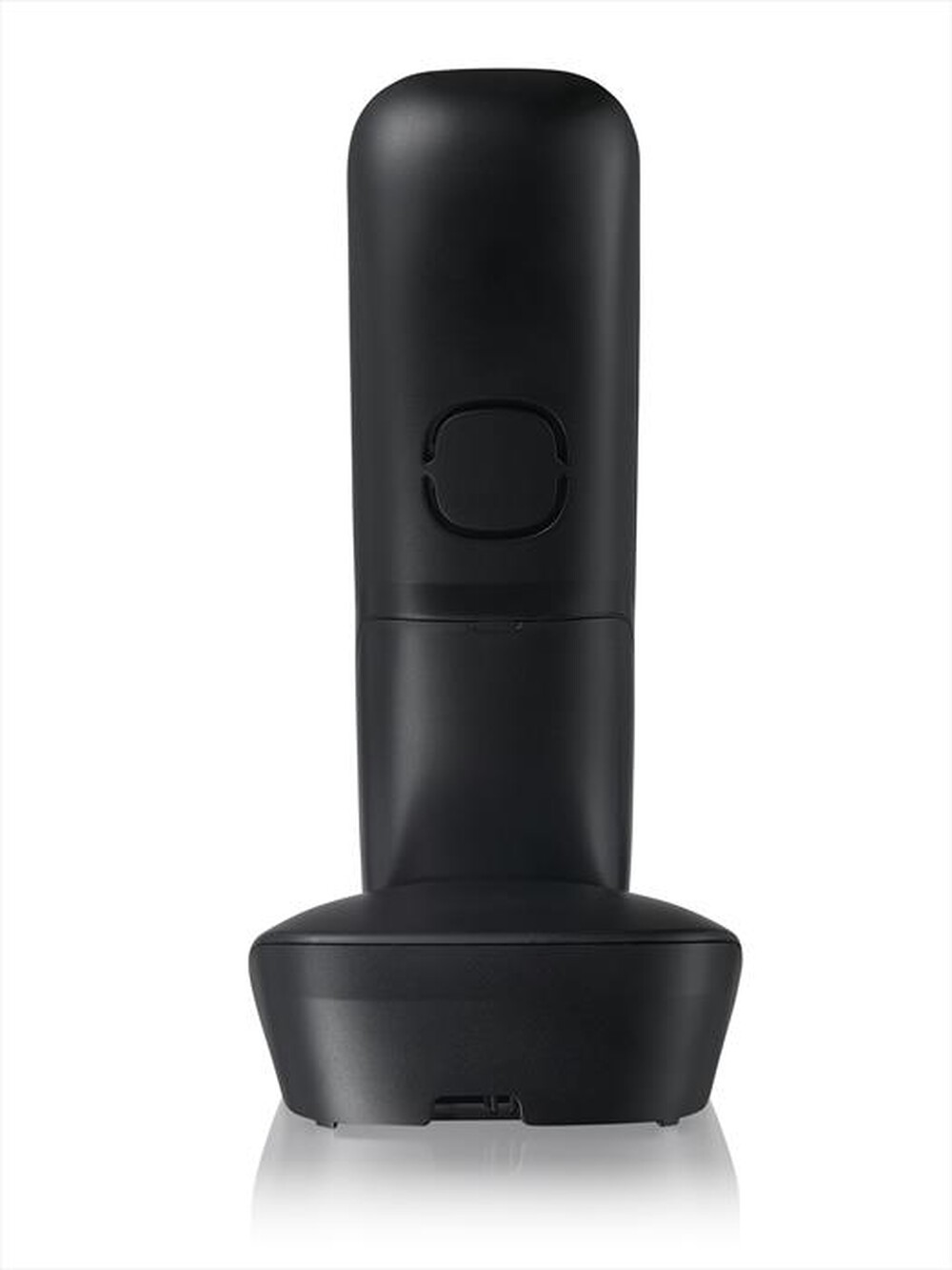 Immagine del prodotto BRONDI - GALA-Nero