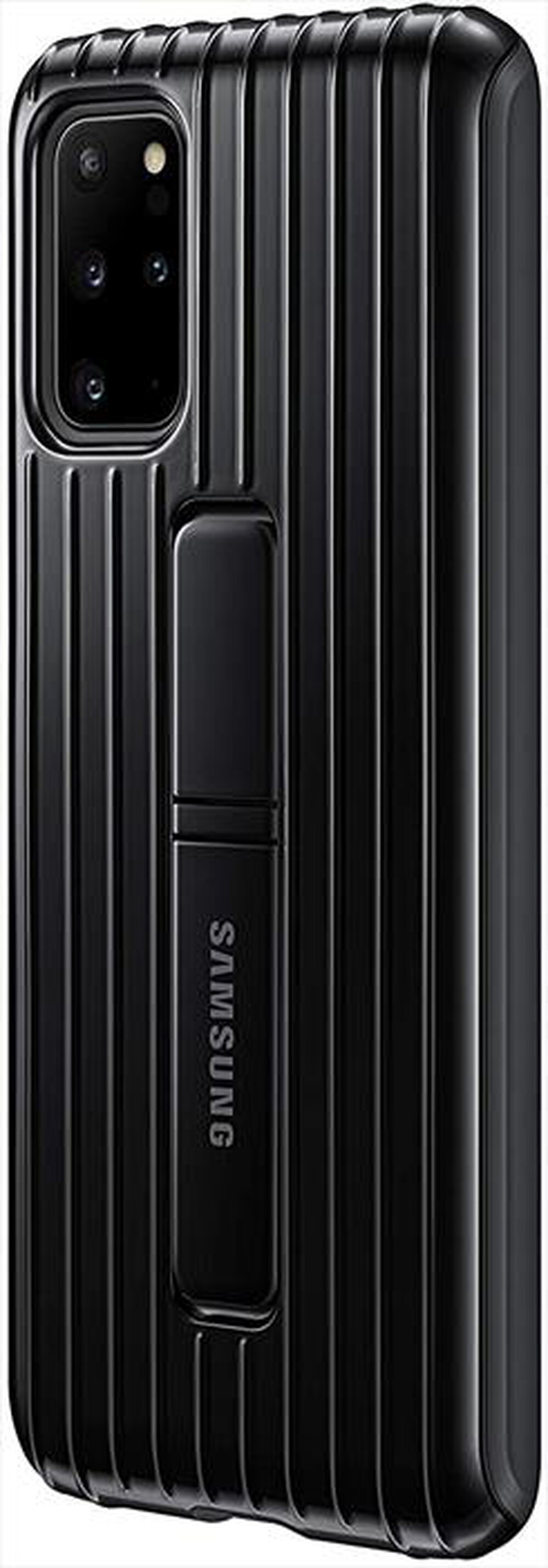 "SAMSUNG - PROTECTIVE STANDING GALAXY S20+"
