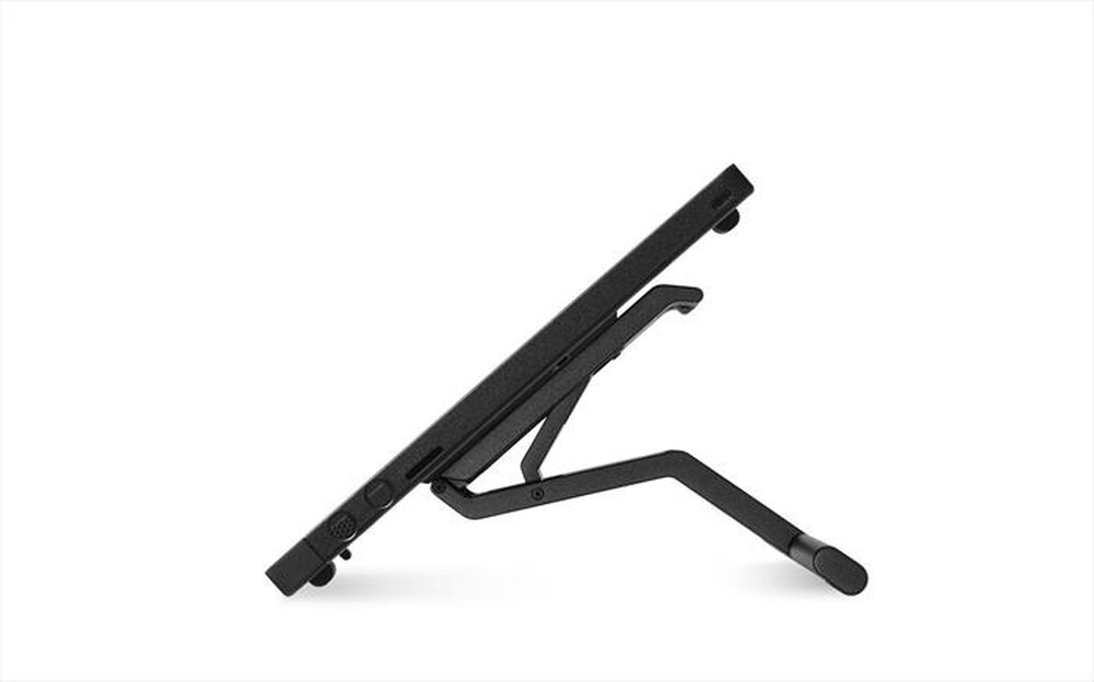 Immagine del prodotto WACOM - Stand per Cintiq 16, Cintiq 24, Cintiq 24 Touch-Nero