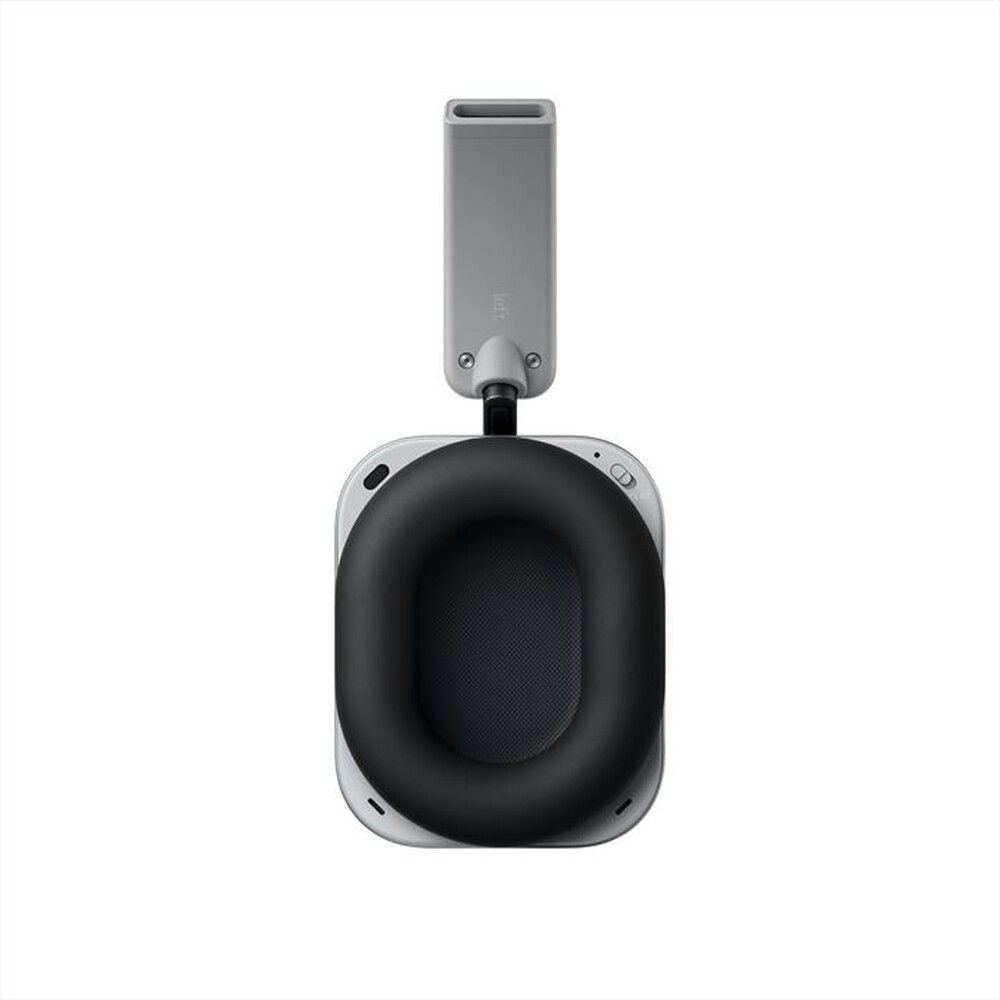 Immagine del prodotto NOTHING - Cuffie a padiglione chiuso HEADPHONE (1) PRO-Bianco