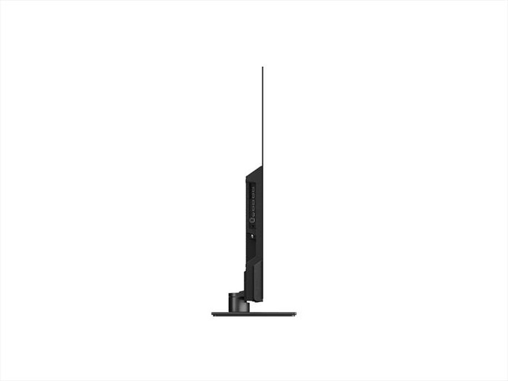 "PANASONIC - Smart TV OLED UHD 4K 55\" TV-65Z85AEG-Nero"
