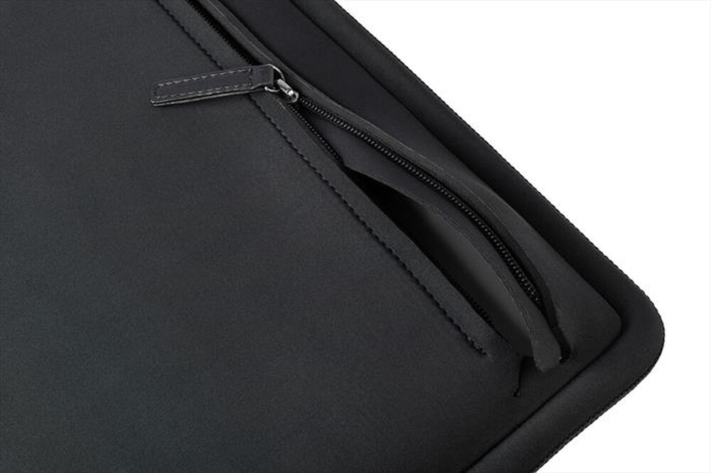 Immagine del prodotto TUCANO - INTORNO-Nero