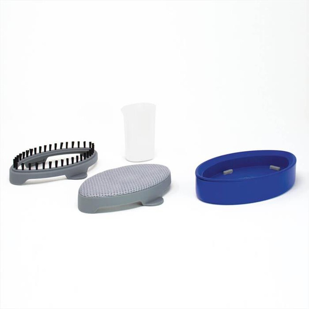 Immagine del prodotto POLTI - Vaporella Vertical Styler GSM20