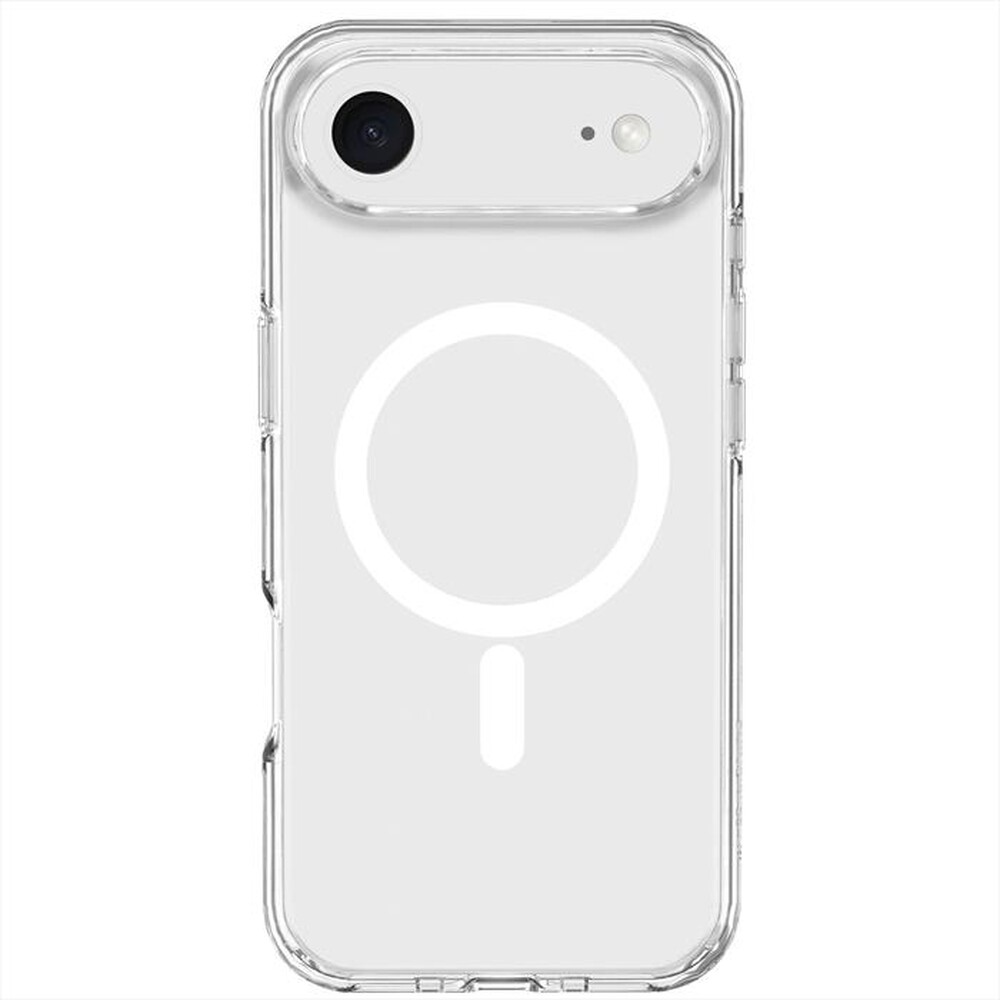 Immagine del prodotto CELLULARLINE - Custodia GLOSS MAG per IPHONE AIR-Trasparente