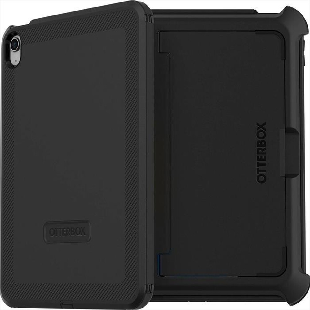 Immagine del prodotto OTTERBOX - DEFENDER - CUSTODIA IPAD AIR 13"(M2)-Nero