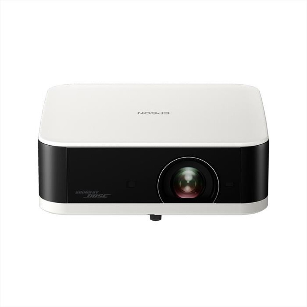 Immagine del prodotto EPSON - Videoproiettore EF-61W-Diamond White