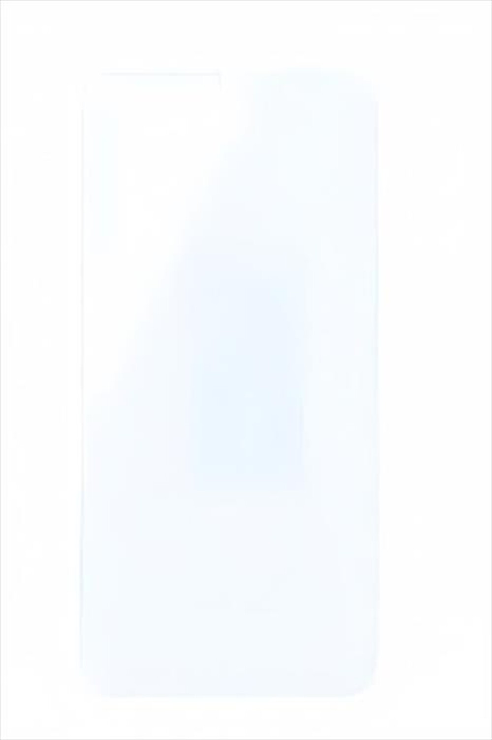 Immagine del prodotto SAMSUNG - Vetro temperato per Galaxy S25 FE-Transparent