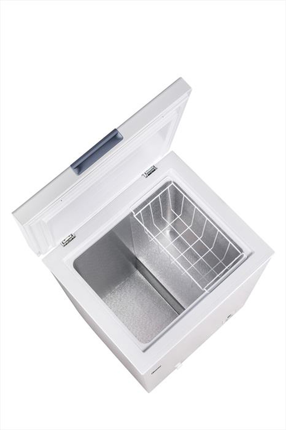 Immagine del prodotto HISENSE - Congelatore orizzontale FT184D4AWYE Classe E 142lt-Bianco