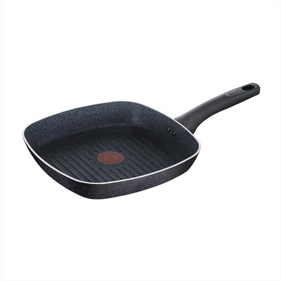 LAGOSTINA - Bistecchiera 26x26 cm Linea Performa 010253041926