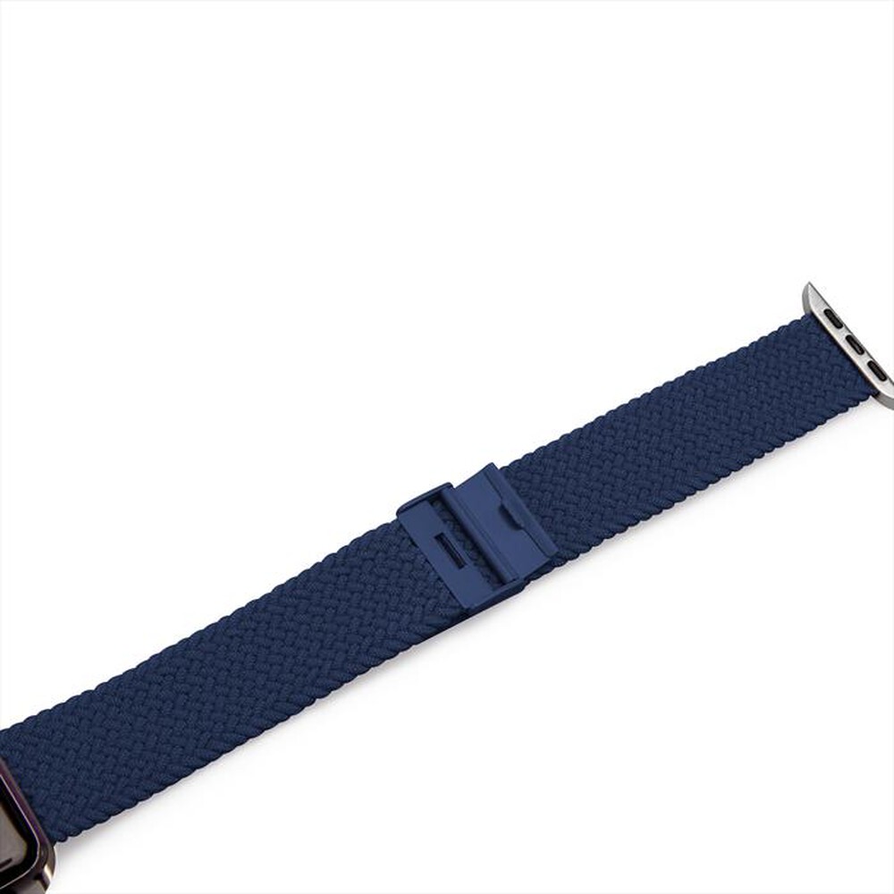 Immagine del prodotto PURO - Cinturino LOOP per Apple Watch 42/44/45/46/49mm-Dark Blue