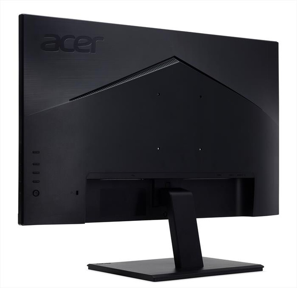 "ACER - V277BIP-Nero"