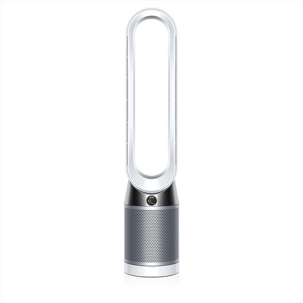 "DYSON - PURE COOL TOWER NEW"