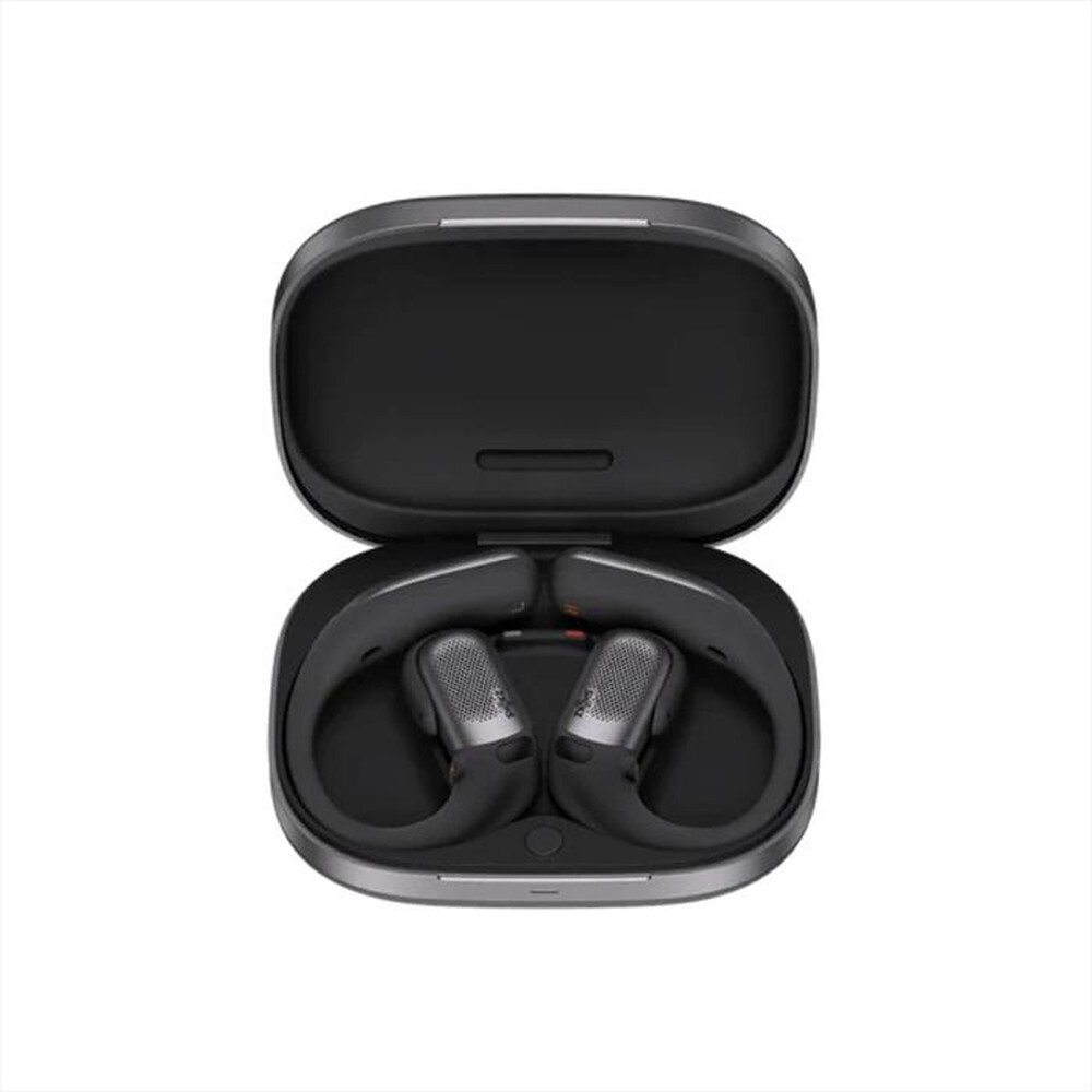 Immagine del prodotto SHOKZ - Cuffie a conduzione ossea OPENFIT PRO-Nero