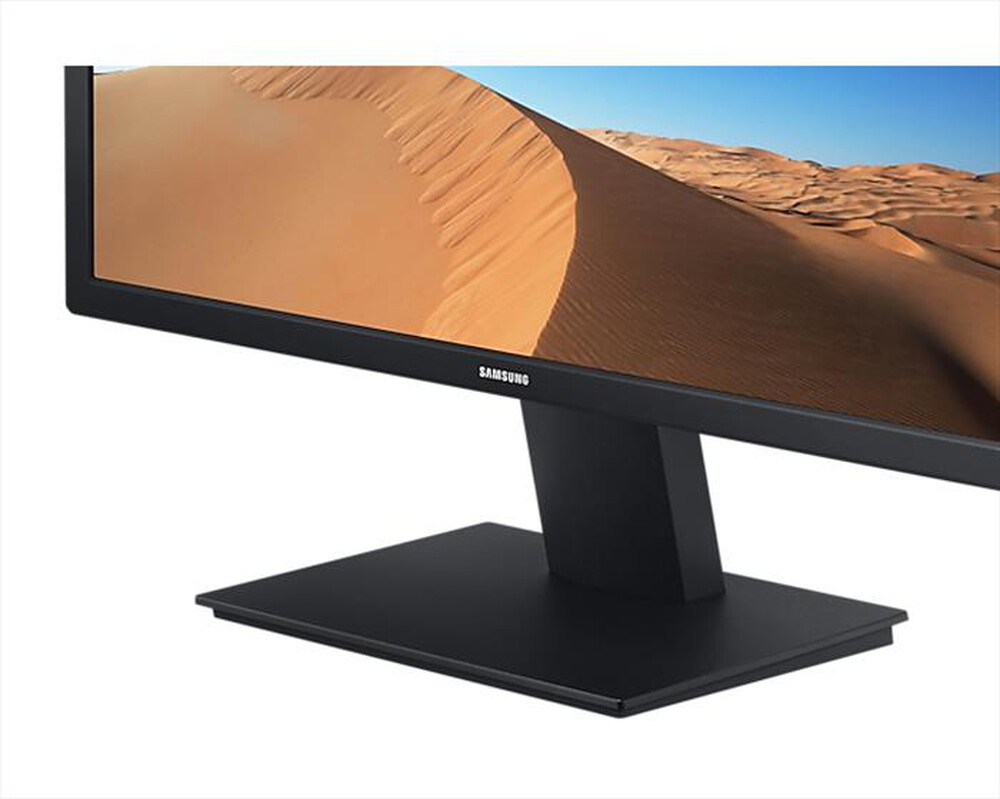 "SAMSUNG - LS24A310NHUXEN"