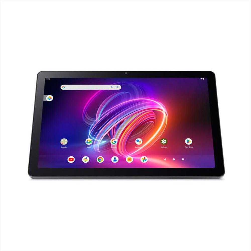 "ACER - ICONIA TAB P11-11-80ZS-Grigio"