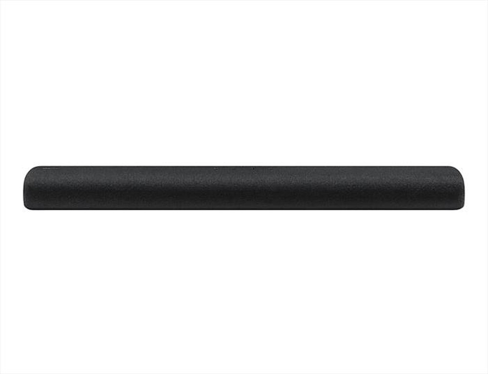 Immagine del prodotto SAMSUNG - HW-S60T/ZF