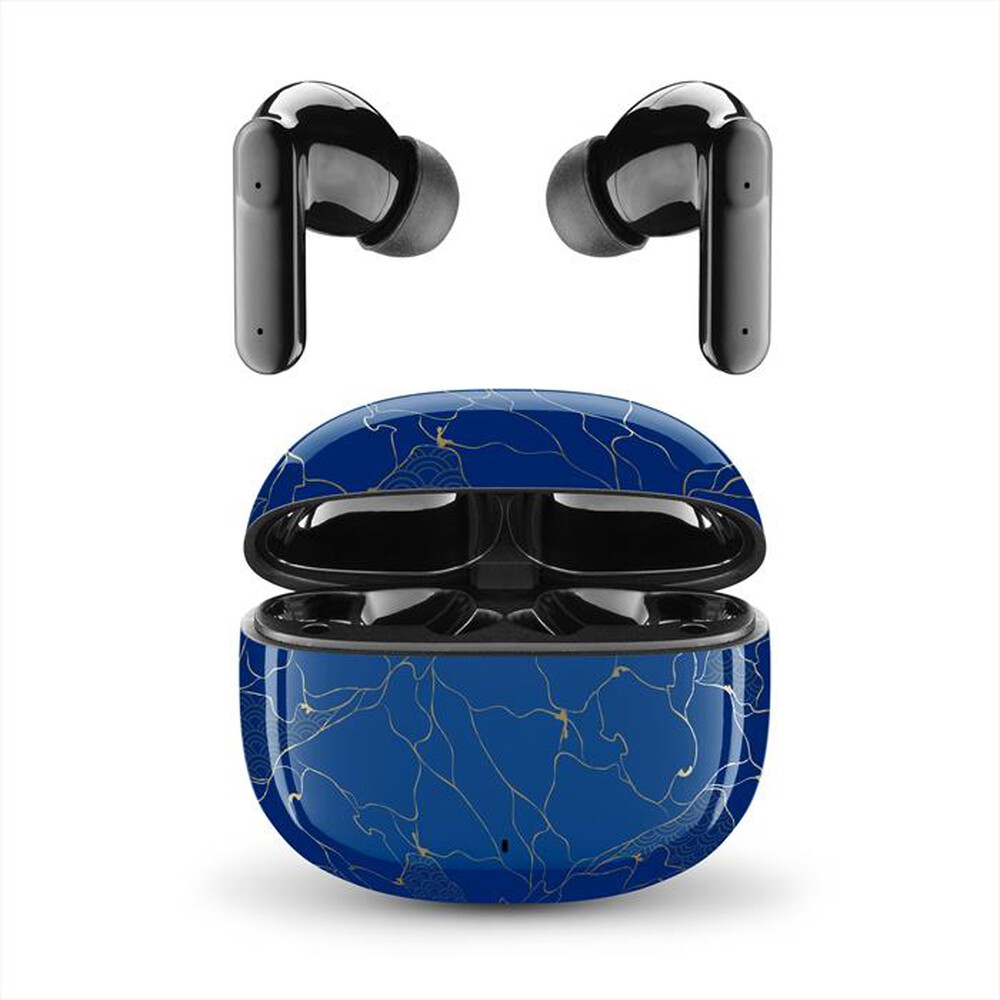 Immagine del prodotto CELLULARLINE - FANCY-Blu