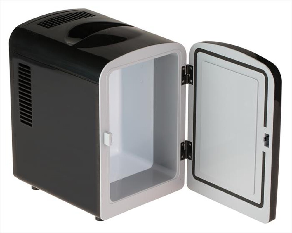 Immagine del prodotto ARDES - Frigorifero sotto-tavolo AR5I04  4lt-NERO