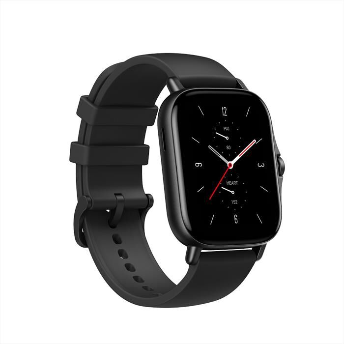 Xiaomi amazfit cheap gts euronics