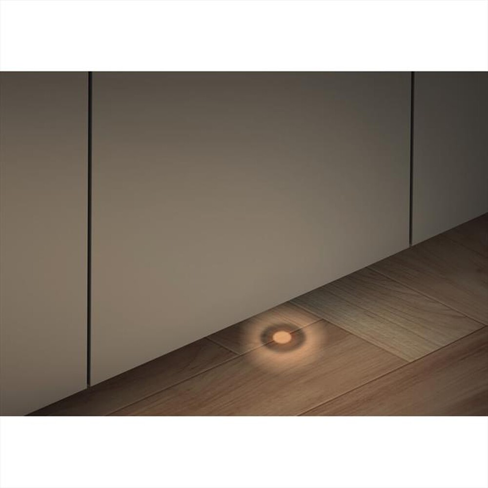 Immagine del prodotto WHIRLPOOL - Lavastoviglie WH6IC11BS7LA0 Classe C 11 coperti