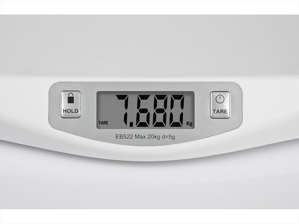 "G3FERRARI - G3002100-Bianco"