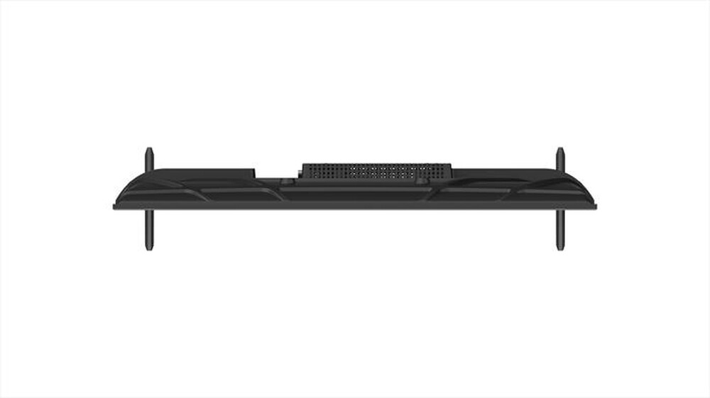 Immagine del prodotto PANASONIC - Smart TV LED FHD 32" TV-32S65CEZS-Black / Plastic