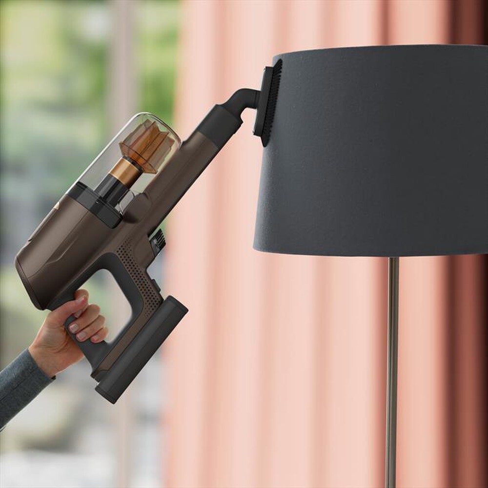 Immagine del prodotto ELECTROLUX - EP81U25ULT-Mahogny Bronze
