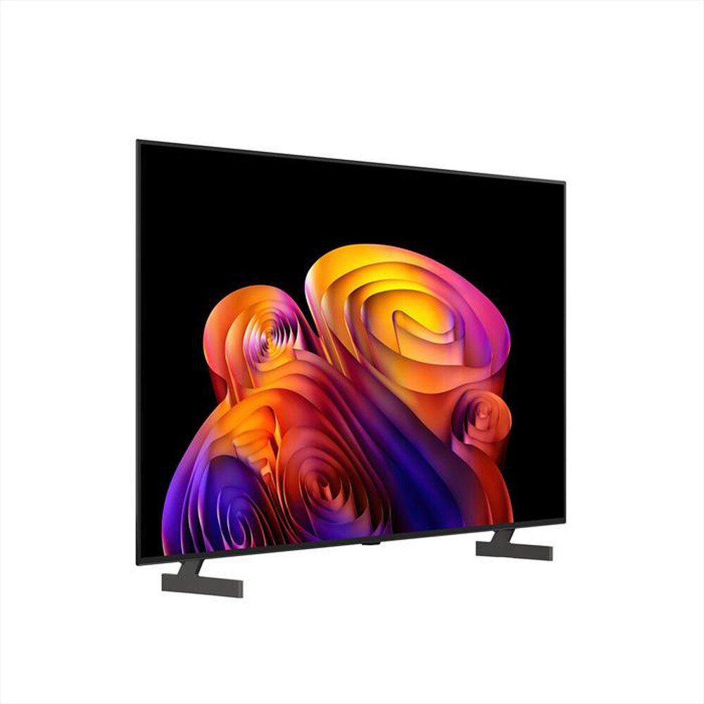 Immagine del prodotto LG - Smart TV OLED 4K 65" OLED65B6ELC-Marrone
