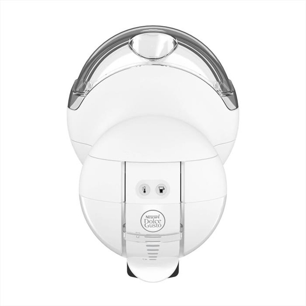 Immagine del prodotto DE LONGHI - Macchina da caff&egrave; Mine ME EDG335.W Dolce Gusto-Bianco