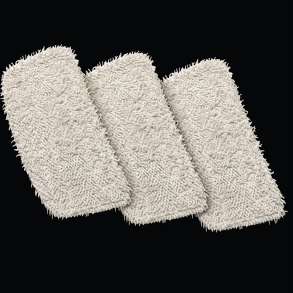 Immagine del prodotto IMETEC - Kit Ricambio Master Vapor SM01/8140