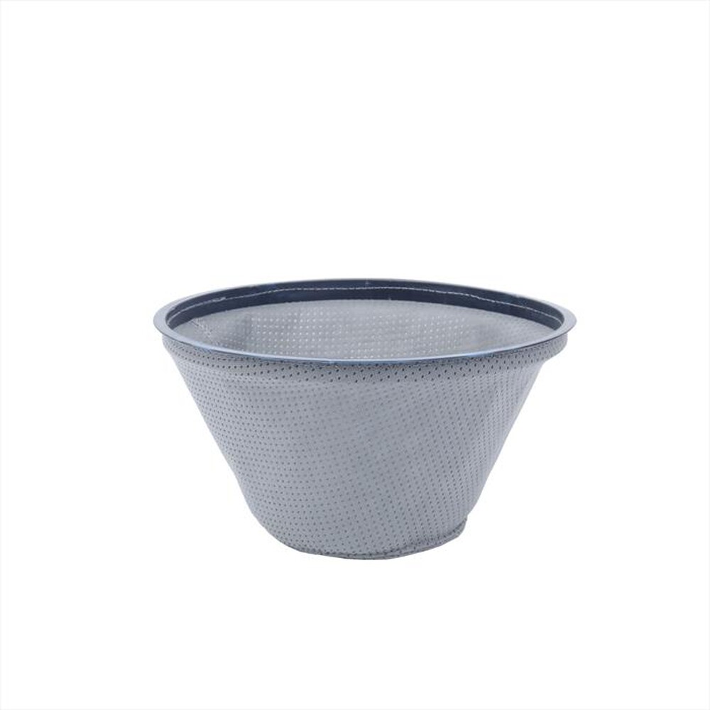 Immagine del prodotto ARDES - ASHPIRO 12 Aspiracenere-Nero