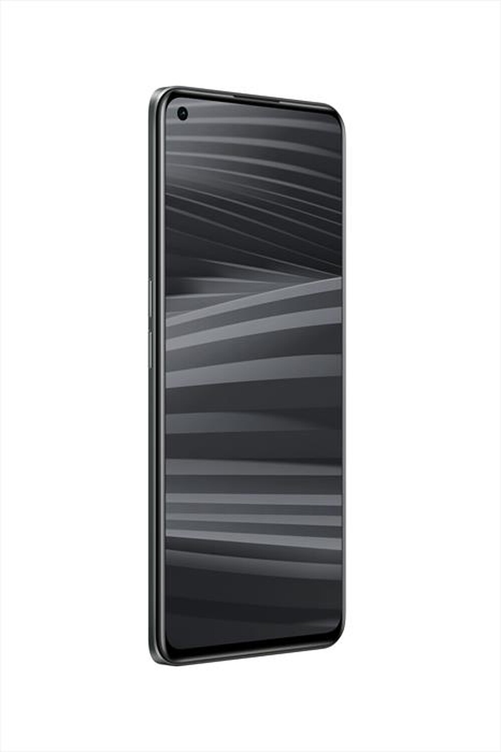 "REALME - GT2-black"
