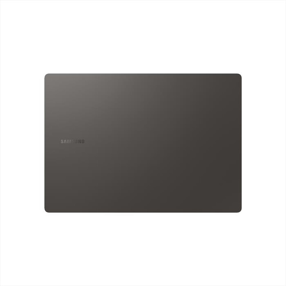 "SAMSUNG - Notebook GALAXY BOOK3 PRO-Graphite"