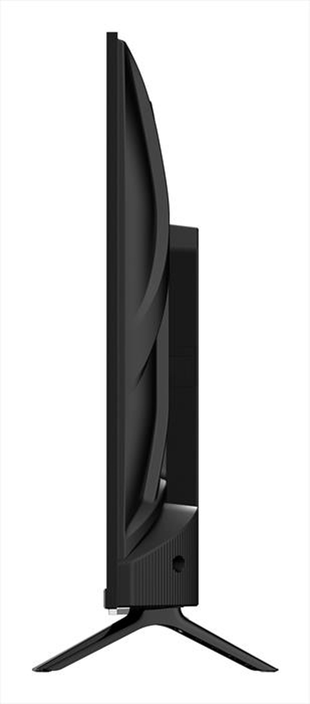 Immagine del prodotto UNITED - TV LED HD READY 32" UNLED32M10-BLACK