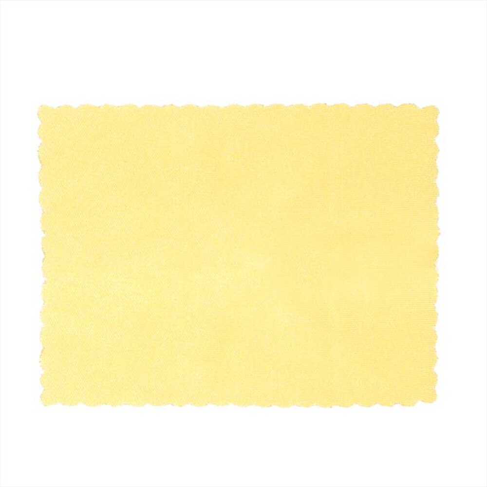 Immagine del prodotto XTREME - 95605 - Switch Protection Lens+Cleaning Cloth